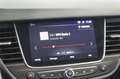 Opel Crossland X 1.2 T. Innovation/CARPLAY/CRUISE/PDC Blauw - thumbnail 12