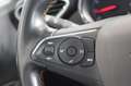 Opel Crossland X 1.2 T. Innovation/CARPLAY/CRUISE/PDC Blauw - thumbnail 10