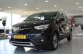 Opel Crossland X 1.2 T. Innovation/CARPLAY/CRUISE/PDC Blauw - thumbnail 2