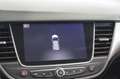 Opel Crossland X 1.2 T. Innovation/CARPLAY/CRUISE/PDC Blauw - thumbnail 16