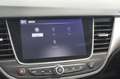 Opel Crossland X 1.2 T. Innovation/CARPLAY/CRUISE/PDC Blauw - thumbnail 15