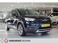 Opel Crossland X 1.2 T. Innovation/CARPLAY/CRUISE/PDC Blauw - thumbnail 1