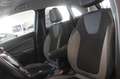 Opel Crossland X 1.2 T. Innovation/CARPLAY/CRUISE/PDC Blauw - thumbnail 6