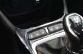 Opel Crossland X 1.2 T. Innovation/CARPLAY/CRUISE/PDC Blauw - thumbnail 18