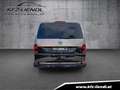 Volkswagen T6 Multivan Generation Six 4MOTION - thumbnail 6