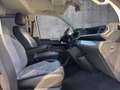 Volkswagen T6 Multivan Generation Six 4MOTION - thumbnail 12
