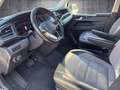 Volkswagen T6 Multivan Generation Six 4MOTION - thumbnail 9