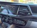 Volkswagen T6 Multivan Generation Six 4MOTION - thumbnail 16