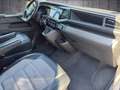 Volkswagen T6 Multivan Generation Six 4MOTION - thumbnail 13
