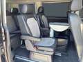 Volkswagen T6 Multivan Generation Six 4MOTION - thumbnail 14