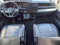 Volkswagen T6 Multivan Generation Six 4MOTION - thumbnail 7