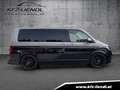 Volkswagen T6 Multivan Generation Six 4MOTION - thumbnail 3