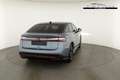 Volkswagen ID.7 Limousine Pro 210 kW Black, AHK, HuD, IQ.Light,... Blau - thumbnail 16