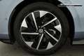 Volkswagen ID.7 Limousine Pro 210 kW Black, AHK, HuD, IQ.Light,... Blau - thumbnail 14