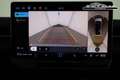 Volkswagen ID.7 Limousine Pro 210 kW Black, AHK, HuD, IQ.Light,... Blau - thumbnail 6