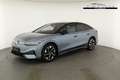 Volkswagen ID.7 Limousine Pro 210 kW Black, AHK, HuD, IQ.Light,... Blau - thumbnail 30