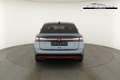 Volkswagen ID.7 Limousine Pro 210 kW Black, AHK, HuD, IQ.Light,... Blau - thumbnail 15