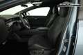 Volkswagen ID.7 Limousine Pro 210 kW Black, AHK, HuD, IQ.Light,... Blau - thumbnail 8