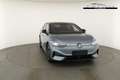 Volkswagen ID.7 Limousine Pro 210 kW Black, AHK, HuD, IQ.Light,... Blau - thumbnail 26