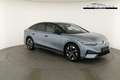 Volkswagen ID.7 Limousine Pro 210 kW Black, AHK, HuD, IQ.Light,... Blau - thumbnail 24