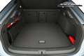 Volkswagen ID.7 Limousine Pro 210 kW Black, AHK, HuD, IQ.Light,... Blau - thumbnail 10