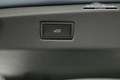 Volkswagen ID.7 Limousine Pro 210 kW Black, AHK, HuD, IQ.Light,... Blau - thumbnail 11