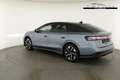 Volkswagen ID.7 Limousine Pro 210 kW Black, AHK, HuD, IQ.Light,... Blau - thumbnail 36