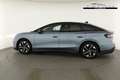 Volkswagen ID.7 Limousine Pro 210 kW Black, AHK, HuD, IQ.Light,... Blau - thumbnail 34