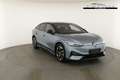 Volkswagen ID.7 Limousine Pro 210 kW Black, AHK, HuD, IQ.Light,... Blau - thumbnail 25