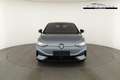 Volkswagen ID.7 Limousine Pro 210 kW Black, AHK, HuD, IQ.Light,... Blau - thumbnail 27