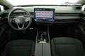 Volkswagen ID.7 Limousine Pro 210 kW Black, AHK, HuD, IQ.Light,... Blau - thumbnail 4