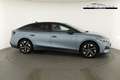 Volkswagen ID.7 Limousine Pro 210 kW Black, AHK, HuD, IQ.Light,... Blau - thumbnail 22