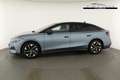 Volkswagen ID.7 Limousine Pro 210 kW Black, AHK, HuD, IQ.Light,... Blau - thumbnail 32