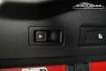 Volkswagen ID.7 Limousine Pro 210 kW Black, AHK, HuD, IQ.Light,... Blau - thumbnail 12