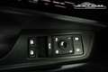 Volkswagen ID.7 Limousine Pro 210 kW Black, AHK, HuD, IQ.Light,... Blau - thumbnail 7