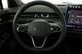 Volkswagen ID.7 Limousine Pro 210 kW Black, AHK, HuD, IQ.Light,... Blau - thumbnail 5