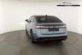 Volkswagen ID.7 Limousine Pro 210 kW Black, AHK, HuD, IQ.Light,... Blau - thumbnail 38