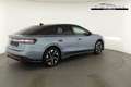 Volkswagen ID.7 Limousine Pro 210 kW Black, AHK, HuD, IQ.Light,... Blau - thumbnail 18