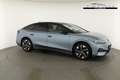 Volkswagen ID.7 Limousine Pro 210 kW Black, AHK, HuD, IQ.Light,... Blau - thumbnail 23