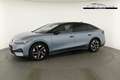 Volkswagen ID.7 Limousine Pro 210 kW Black, AHK, HuD, IQ.Light,... Blau - thumbnail 31
