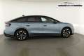Volkswagen ID.7 Limousine Pro 210 kW Black, AHK, HuD, IQ.Light,... Blau - thumbnail 20