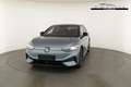 Volkswagen ID.7 Limousine Pro 210 kW Black, AHK, HuD, IQ.Light,... Blau - thumbnail 28