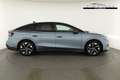 Volkswagen ID.7 Limousine Pro 210 kW Black, AHK, HuD, IQ.Light,... Blau - thumbnail 21