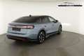 Volkswagen ID.7 Limousine Pro 210 kW Black, AHK, HuD, IQ.Light,... Blau - thumbnail 17