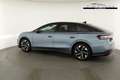 Volkswagen ID.7 Limousine Pro 210 kW Black, AHK, HuD, IQ.Light,... Blau - thumbnail 35