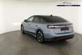 Volkswagen ID.7 Limousine Pro 210 kW Black, AHK, HuD, IQ.Light,... Blau - thumbnail 37