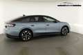 Volkswagen ID.7 Limousine Pro 210 kW Black, AHK, HuD, IQ.Light,... Blau - thumbnail 19