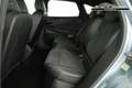 Volkswagen ID.7 Limousine Pro 210 kW Black, AHK, HuD, IQ.Light,... Blau - thumbnail 9