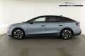 Volkswagen ID.7 Limousine Pro 210 kW Black, AHK, HuD, IQ.Light,... Blau - thumbnail 33