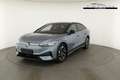 Volkswagen ID.7 Limousine Pro 210 kW Black, AHK, HuD, IQ.Light,... Blau - thumbnail 29